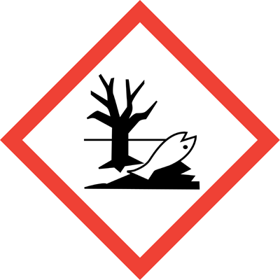 hazard-warning