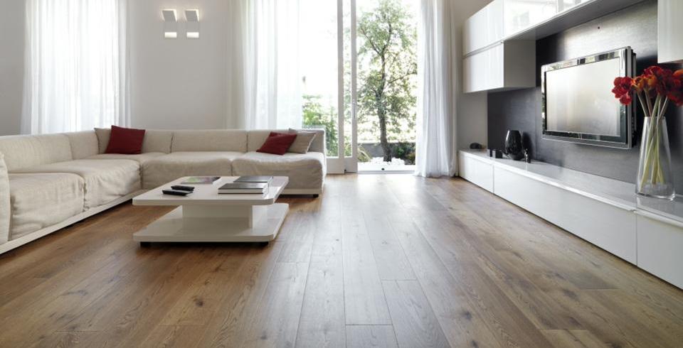 gemutliches zuhause dielenboden, moderner dielenboden, Design ideen