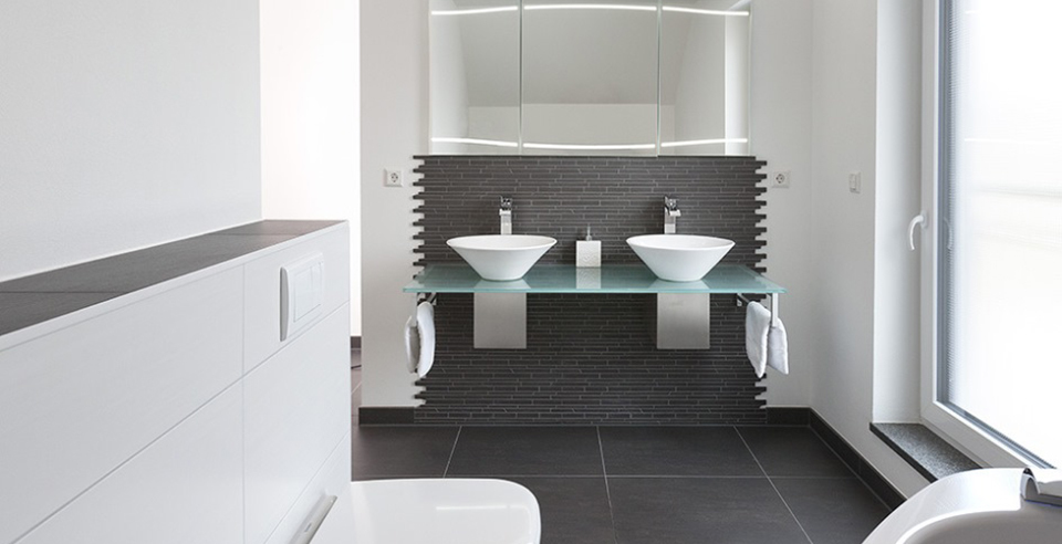 Inspirationen Schwarz Weises Bad Design. ideengerumiges schwarz ... Inspirationen schwarz weises bad design
Inspirationen schwarz weises bad design
Inspirationen Schwarz Weises Bad Design. ideengerumiges schwarz ...