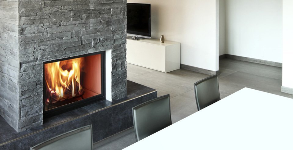 Kaminfliesen kaufen bei | fliesen-kemmler.de