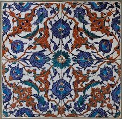 Entdecken Sie unsere Antiken Fliesen | Fliesen-Kemmler