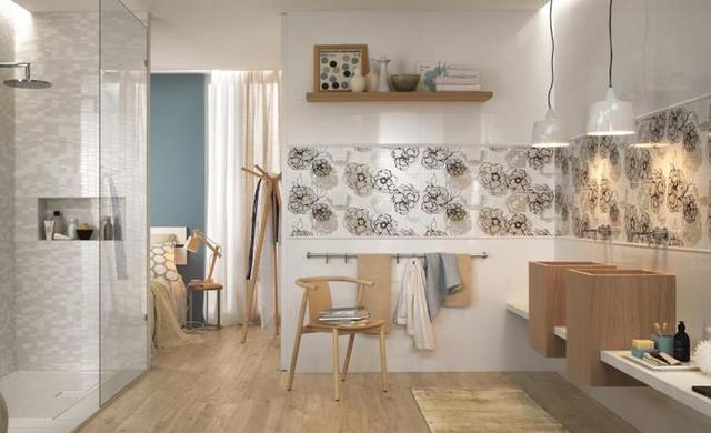 linien aus verschiedenen bädern design möbel florales blumenmuster auf fliesen von fliesenkemmler flieseninspiration für das bad kemmler linien aus verschiedenen bädern design möbel florales blumenmuster auf fliesen von fliesenkemmler flieseninspiration für das bad kemmler