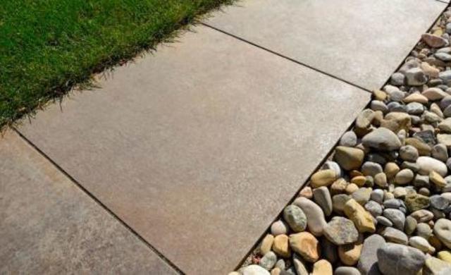 Fliesen Tipps von Experten – von Profis für Profis | Fliesen-Kemmler