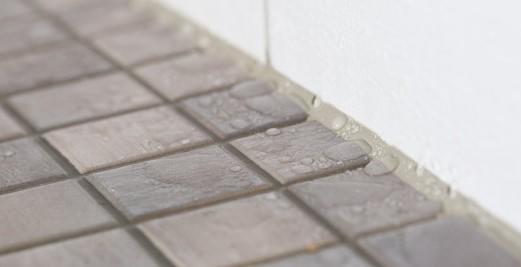 Schieferfliesen Reinigen Schieferplatten Pflege