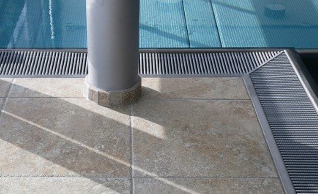 Einzigartig Fliesen Abriebgruppe Fliesen Tipps von Experten – von Profis für Profis