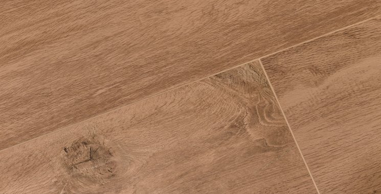 wie echtes holz: fliesen in holzoptik