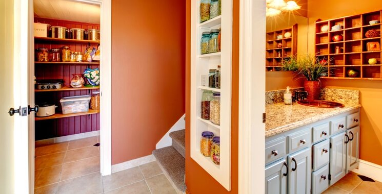 bodenfliese nutzraum