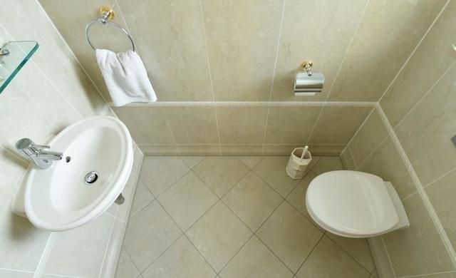 Fliesen fürs Gäste-WC – Tolle Möglichkeiten | Fliesen-Kemmler Fliesen fürs Gäste-WC – Tolle Möglichkeiten | Fliesen-Kemmler