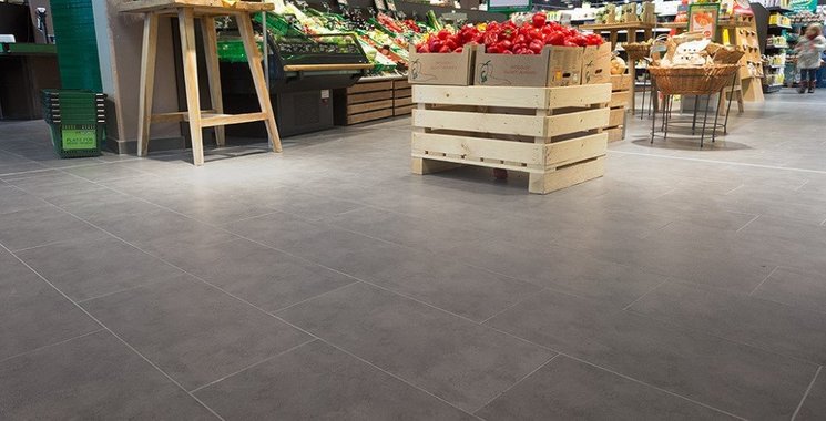 30 x 60 cm Fliesen jetzt bei Fliesen-Kemmler