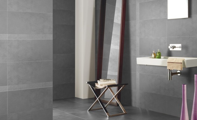 Moderne Wand und Bodenfliesen für Bad, Küche und Wohnbereich Moderne Wand und Bodenfliesen für Bad, Küche und Wohnbereich