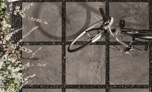 Fliesen-Inspiration und -Ideen für Ihr Zuhause | Fliesen-Kemmler