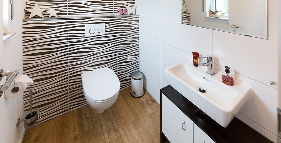 Fliesen fürs Gäste-WC – Tolle Möglichkeiten | Fliesen-Kemmler Fliesen fürs Gäste-WC – Tolle Möglichkeiten | Fliesen-Kemmler