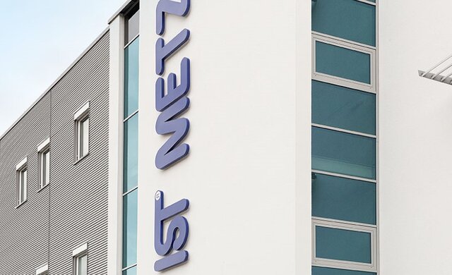 ist metz in nürtingen