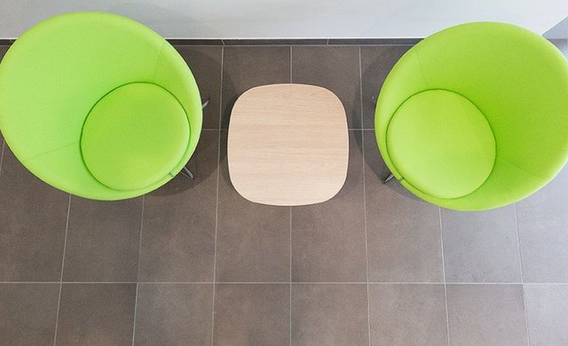 Graue Fliesen – elegant & modern | Fliesen-Kemmler