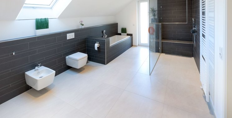 Dusche Fliesen Ablauf: Perfekte Lösungen für Ihr Badezimmer () Dusche Fliesen Ablauf: Perfekte Lösungen für Ihr Badezimmer