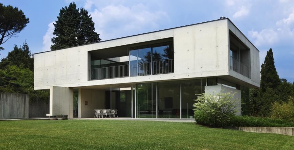 Architektur und fliesen hier gibt es ideen für innen und auÃen