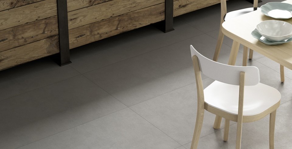 Fliesen im Landhausstil l FliesenKemmler