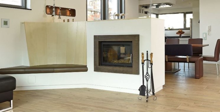 Fliesen Im Landhausstil L Fliesen Kemmler