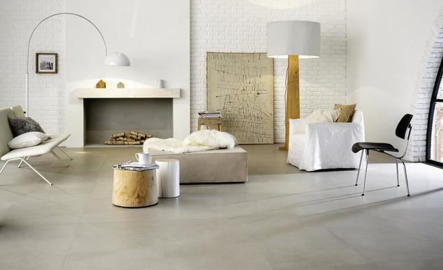 Wandbilder Wohnzimmer 50 Ideen Wie Sie Die