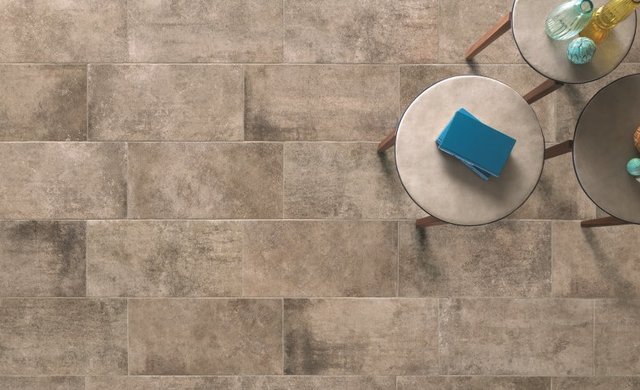 Fugenfarbe Fur Holzoptik Fliesen Augenfarbe Sand