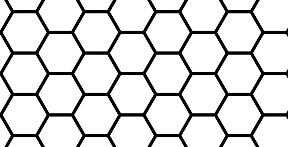 wabenform