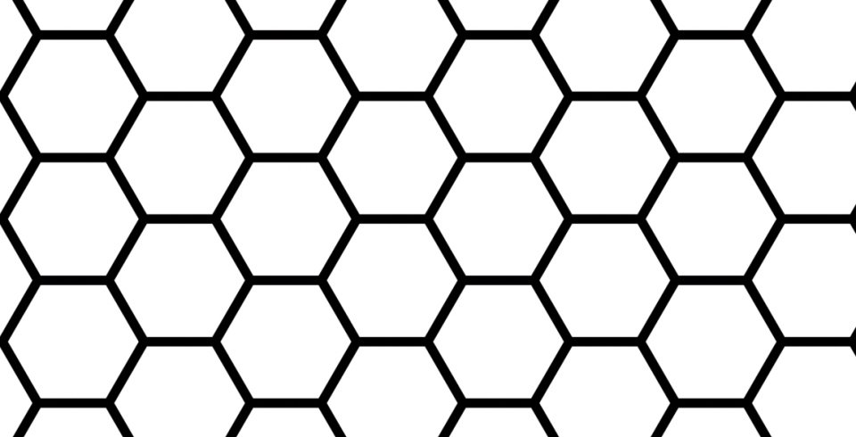 wabenform