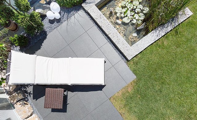 Die aktuellsten Fliesen-Trends für Ihr Heim | Fliesen-Kemmler