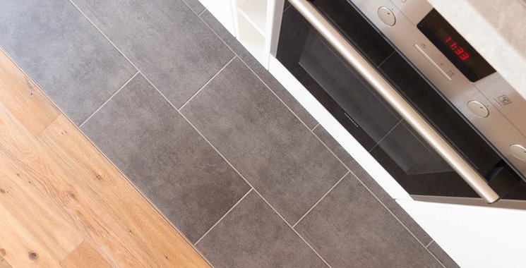 Fliesen Albstadt Alb Appartement Albstadt
