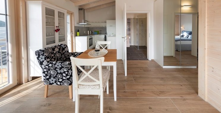 Fliesen Albstadt Alb Appartement Albstadt