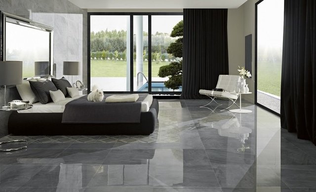 Was ist Vinyl und wie wird er verlegt?