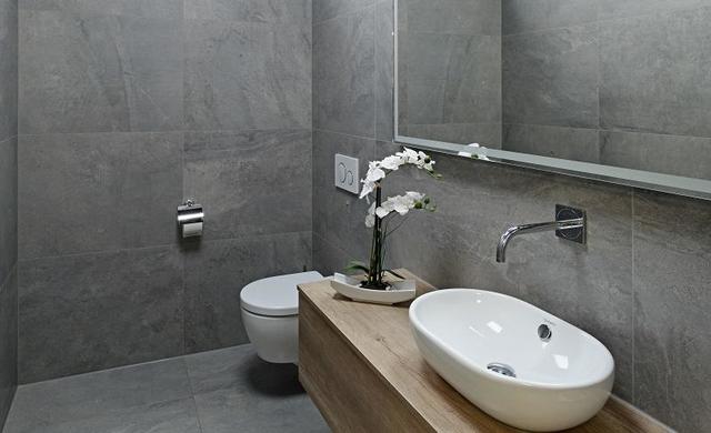 Fliesen fürs Gäste-WC – Tolle Möglichkeiten | Fliesen-Kemmler Fliesen fürs Gäste-WC – Tolle Möglichkeiten | Fliesen-Kemmler