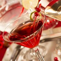 Campari-O