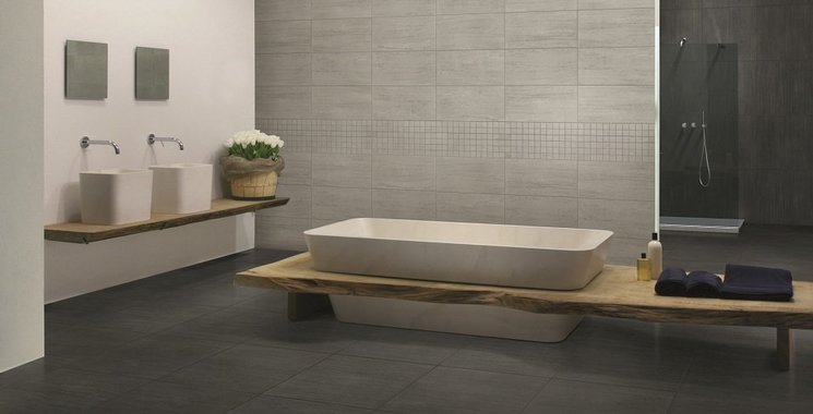 Fliesen-Neuheiten entdecken | Fliesen-Kemmler