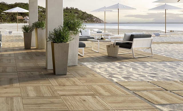 Fliesen: Kemmler. - Der größte Fliesenhändler in Baden-Württemberg