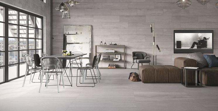 Graue Fliesen – elegant & modern | Fliesen-Kemmler Graue Fliesen – elegant & modern | Fliesen-Kemmler