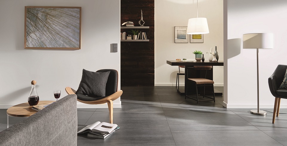 grosartig graue wohnzimmer fliesen graue fliesen elegant modern fliesen kemmler grosartig graue wohnzimmer fliesen graue fliesen elegant modern fliesen kemmler