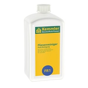 kemmler fliesenreiniger fr1