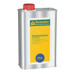 Kemmler Fleckschutz FS1