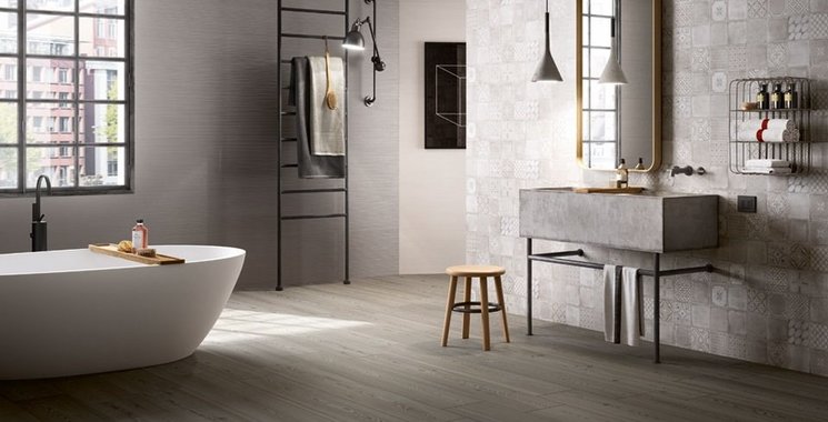 Die 12 Besten Tipps Fur Kleine Bader