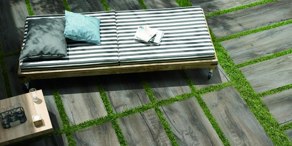 Holzoptik-Fliesen jetzt bei Fliesen-Kemmler