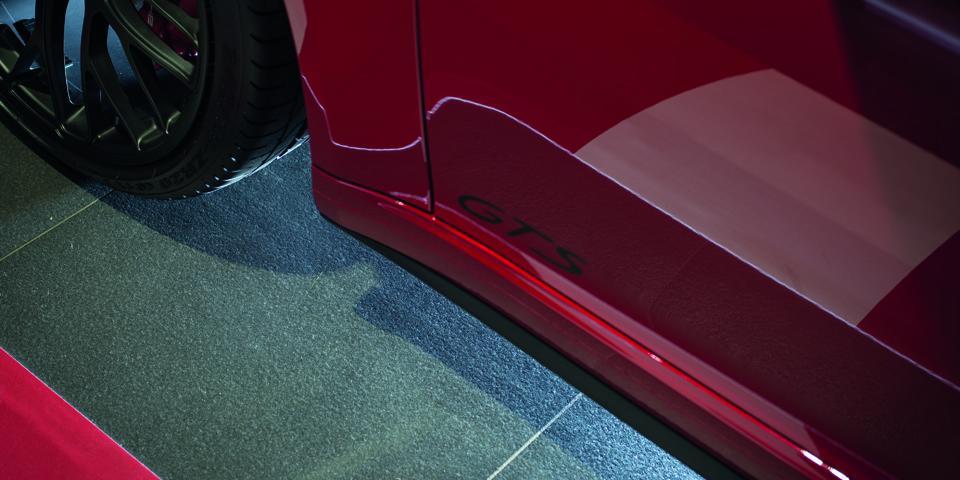 Kellerfliesen & Garagenfliesen online kaufen | Fliesen-Kemmler