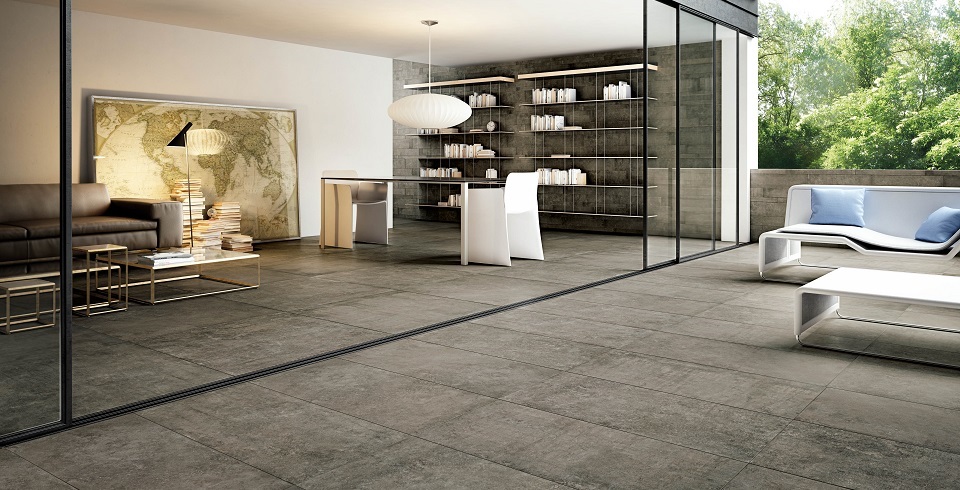 Mediterrane Fliesen - Jetzt bei Fliesen-Kemmler schöne mediterrane