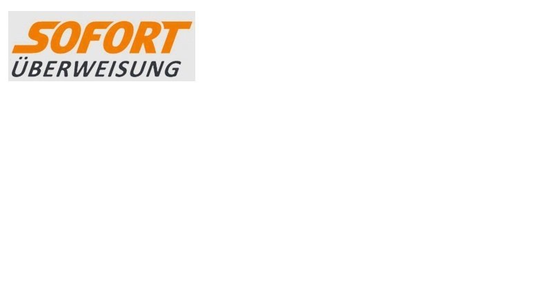 Logo Sofort-überweisung