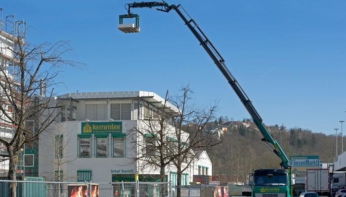 lkw kemmler online shop zufuhr