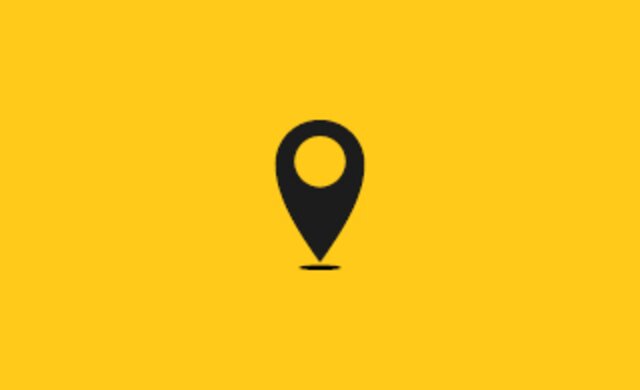 icon Beratung vor Ort