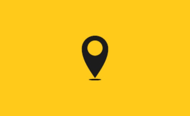 icon Beratung vor Ort