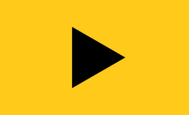 Video Icon