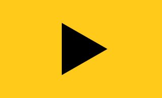 Video Icon