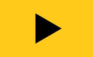 Video Icon