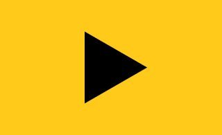 Video Icon
